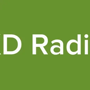 KD Radio