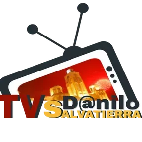 Danilo Salvatierra Radio Online