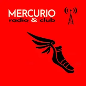 MERCURIO