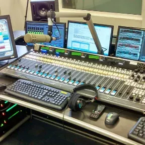 RADIO ESPERANCA