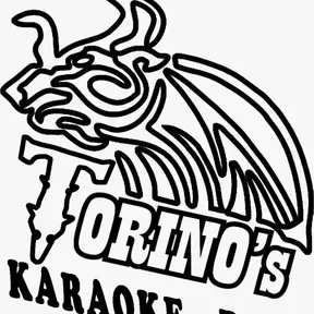 TORINOs Rock  And Classic For ever