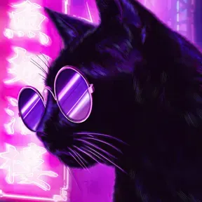 Radio Zed