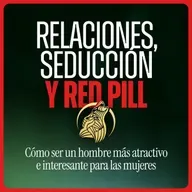 412: Qué es la regla 7-7-7 para las parejas (y por qué puede empeorar tu relación)