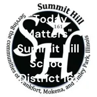 Opening Institute Remarks- August 2022