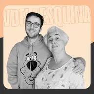 A la vuelta de la esquina (26/09/25) · Son cosas....¿de la edad?