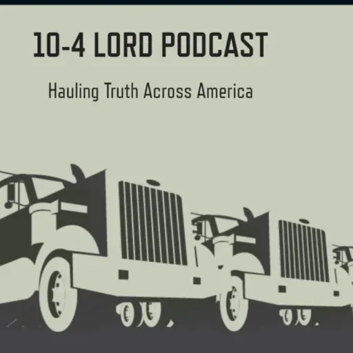 Why Romans 9:1-18 Does NOT support Calvinism