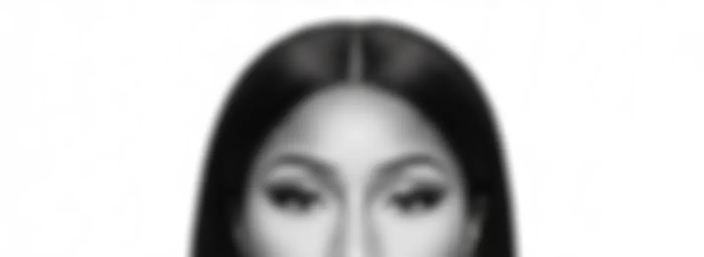 Nicki Minaj  - Biography Flash