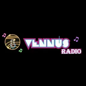 vennusradio