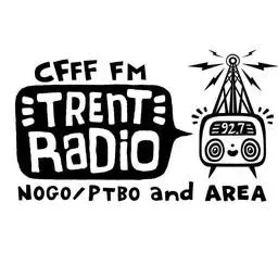 CFFF Trent Radio -