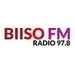 Biiso FM Buliisa