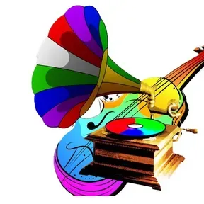 Ur Country Music