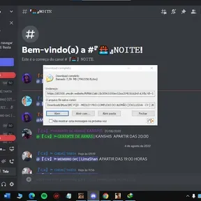 MC PQD MEDLEY PRO COMPLEXO DO ALEMÃO