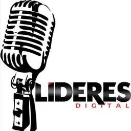 Líderes Mexicanos