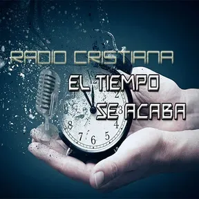Radio Cristiana El Tiempo se Acaba