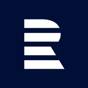 Radio Prague Spanish