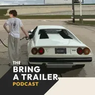 Festive Meats and an Italo-Texan Odyssey