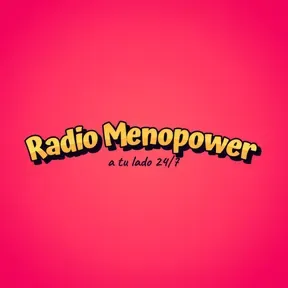 Radio Menopower