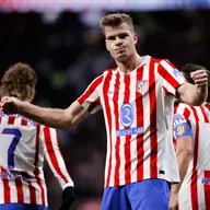 Los goles de Carrusel | Los goles del Atlético de Madrid 2-0 Real Oviedo | Sorloth fue suficiente