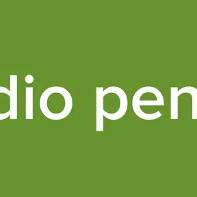 radio peniel