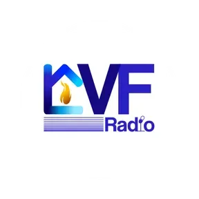 CVF Radio