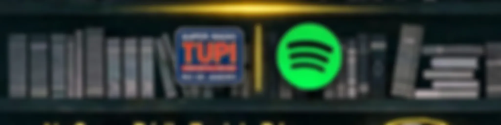 Desenrolando a Língua