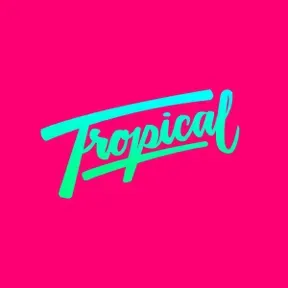 LA MIX - TROPICAL