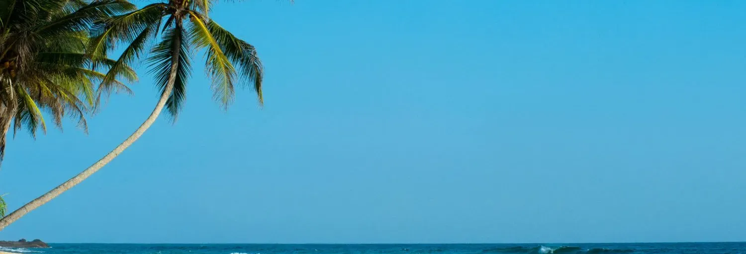 La Tropicana 102.3 de Tulcingo de Valle
