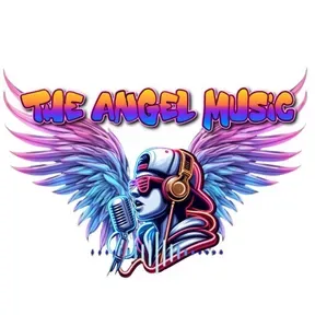 The Angel Music