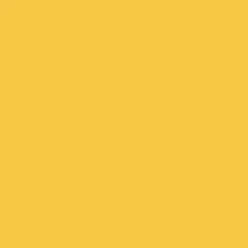 Hosanna 2021-01-08 10:00