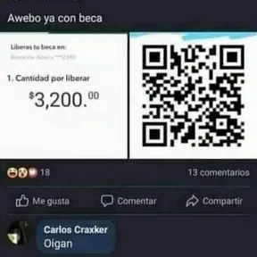 Ajdhdksjdkdu