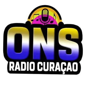 Ons Radio Curacao