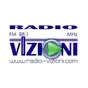 Radio Vizioni