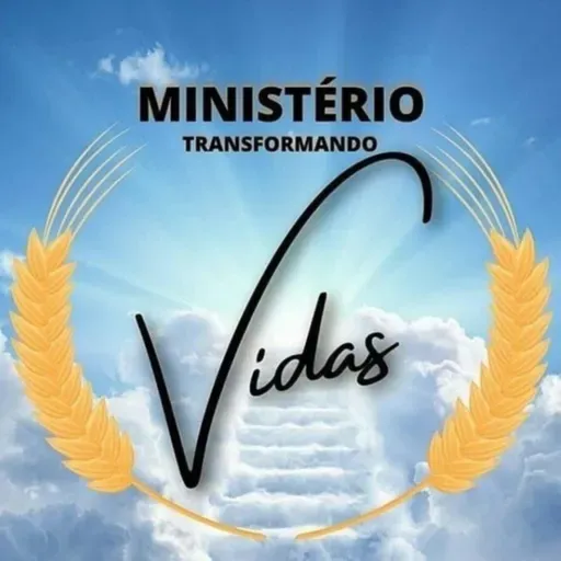 João 13:7