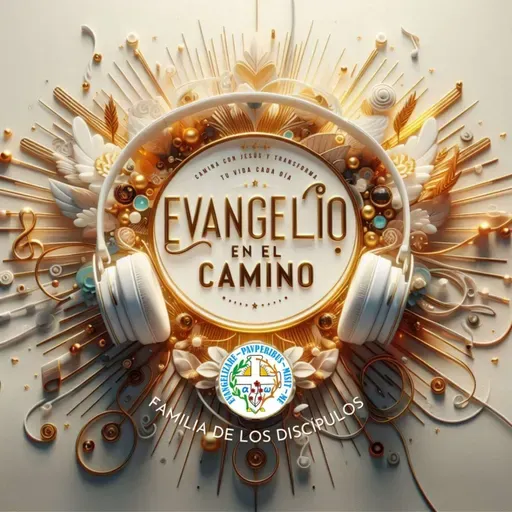 Evangelio de hoy, Domingo 1 de diciembre de 2024 | Levántate y vive despierto: Tu liberación está cerca