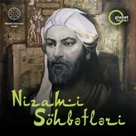Nizami Gəncəvi əsərlərində dil problemləri