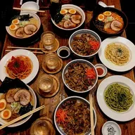 外道選手のPodcast『Junk Yard Radio』#28「外道のわくわくチートDAY。」