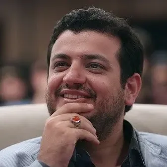 اهمیت نظام سازی و شاخصه های انقلابی گری