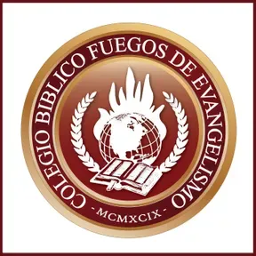 Colegio Bíblico Fuegos de Evangelismo