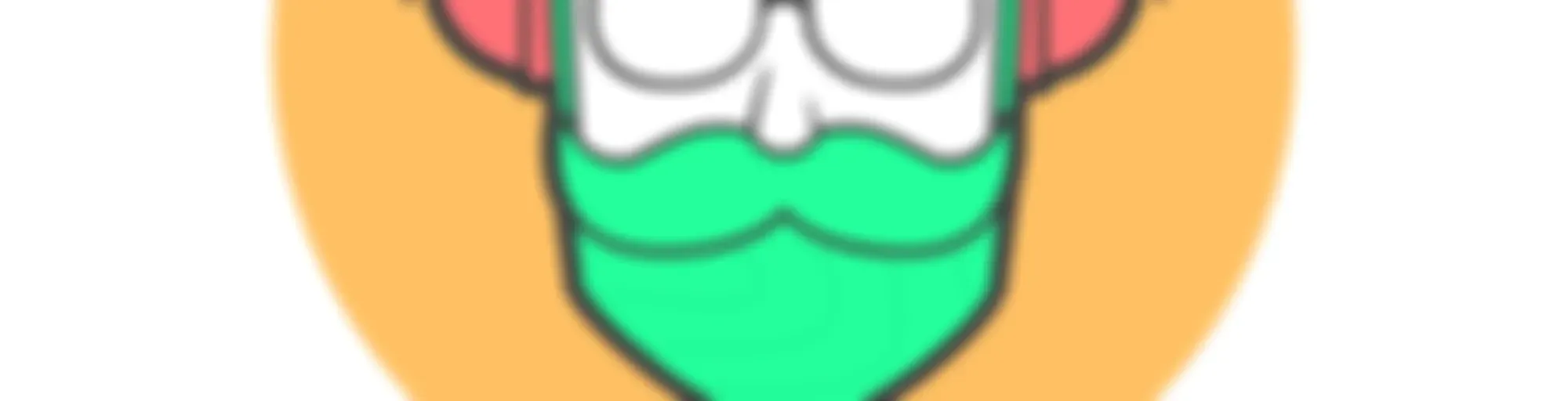 Hipsters Ponto Tech