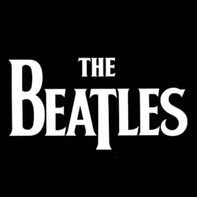 Rádio The Beatles