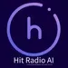 Hit Radio AI