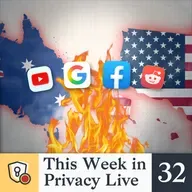 The West Is Trying To Destroy The Internet