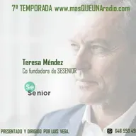 SESENIOR
