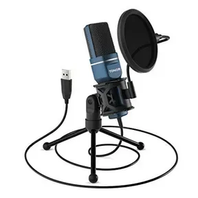 RADIO REDOMA