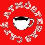 Café Atmósferas Radio en vivo