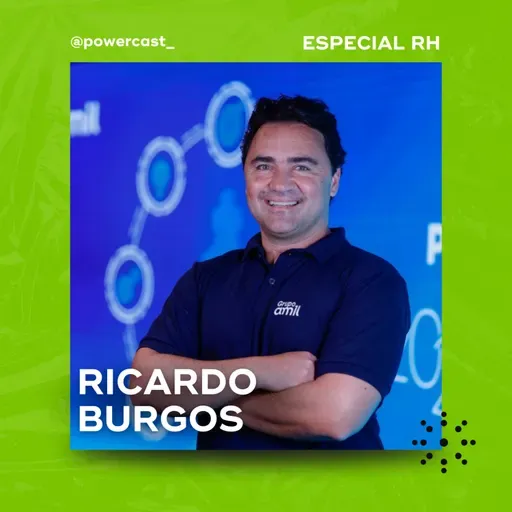 Cinco gerações no mesmo time: liderança e engajamento na saúde