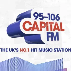Capital FM AAC
