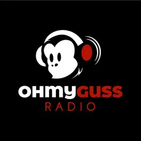 ohmygussradio