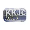 Answers Radio 93.5