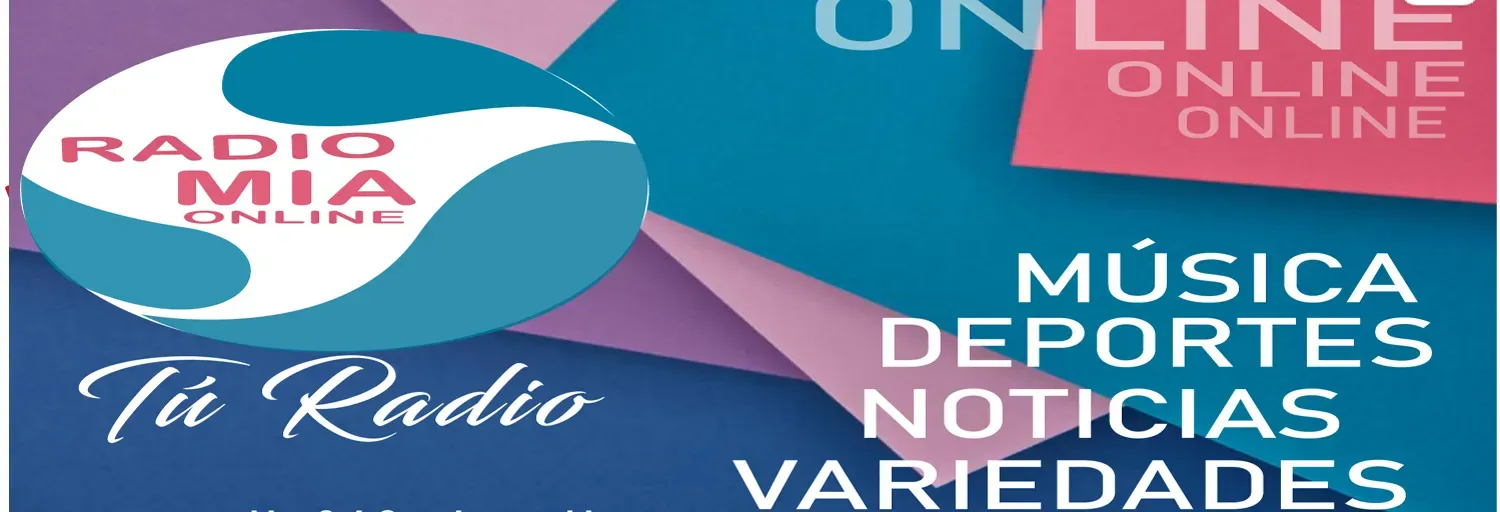 radiomiadigital